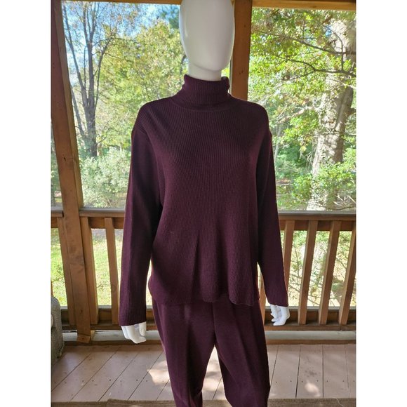 Andrea Jovine Full Outfit Set - Picture 2 of 9